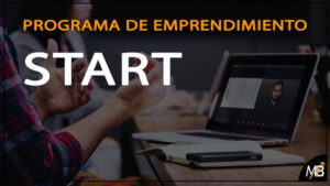 Emprende desde cero