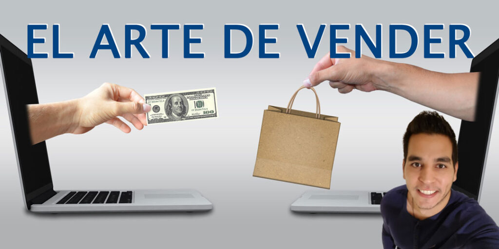 ventas para emprendedores